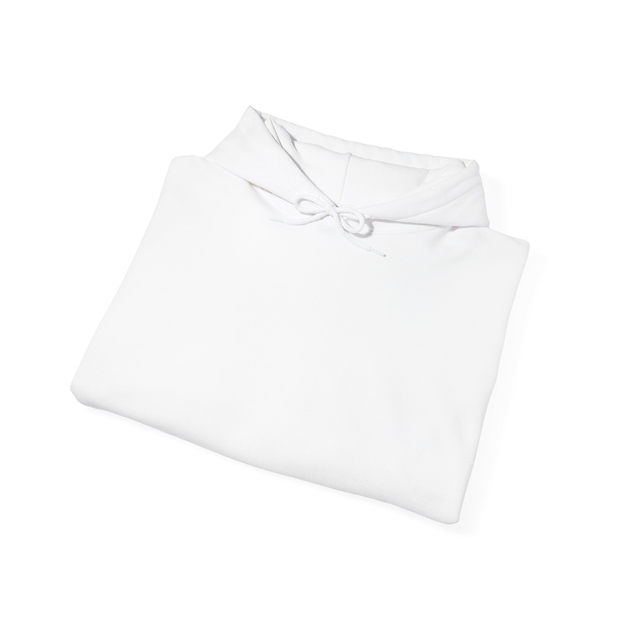 Restaurados Hoodie — Jeremiah 18:4 Christian Faith Pullover